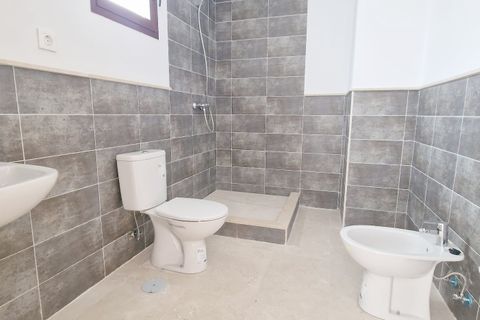 Rækkehus i Casares, Malaga, Casares - € 356.000 | Ref: SBRE-0164862 - foto 19